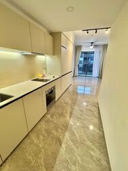 JadeScape (D20), Condominium #622725441